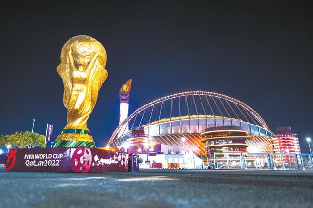 国产精品18久久久久网站
